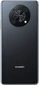 Huawei Nova Y90 128GB/6GB Midnight Black