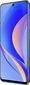 Huawei Nova Y90 128GB/6GB Midnight Black