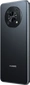 Huawei Nova Y90 128GB/6GB Midnight Black