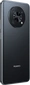 Huawei Nova Y90 128GB/6GB Midnight Black
