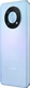 Huawei Nova Y90 128GB/6GB Crystal Blue