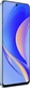 Huawei Nova Y90 128GB/6GB Crystal Blue