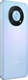 Huawei Nova Y90 128GB/6GB Crystal Blue