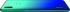 Huawei P Smart (2019) Dual-SIM aurora blue