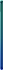 Huawei P Smart (2019) Dual-SIM aurora blue