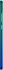 Huawei P Smart (2019) Dual-SIM aurora blue