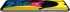 Huawei P Smart (2019) Single-SIM black