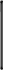 Huawei P Smart (2019) Single-SIM black