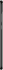 Huawei P Smart (2019) Single-SIM black