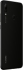 Huawei P Smart (2019) Single-SIM black
