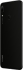 Huawei P Smart (2019) Single-SIM black