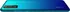 Huawei P Smart (2020) Dual-SIM aurora blue