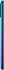 Huawei P Smart (2020) Dual-SIM aurora blue
