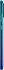 Huawei P Smart (2020) Dual-SIM aurora blue