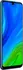 Huawei P Smart (2020) Dual-SIM aurora blue