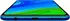 Huawei P Smart (2020) Dual-SIM aurora blue