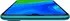 Huawei P Smart (2020) Dual-SIM aurora blue