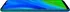 Huawei P Smart (2020) Dual-SIM aurora blue