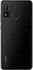 Huawei P Smart (2020) Dual-SIM midnight black