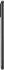 Huawei P Smart (2020) Dual-SIM midnight black