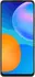 Huawei P Smart (2021) Dual-SIM blush gold