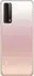 Huawei P Smart (2021) Dual-SIM blush gold