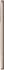 Huawei P Smart (2021) Dual-SIM blush gold