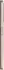 Huawei P Smart (2021) Dual-SIM blush gold