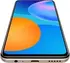 Huawei P Smart (2021) Dual-SIM blush gold
