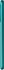 Huawei P Smart (2021) Dual-SIM crush green