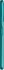 Huawei P Smart (2021) Dual-SIM crush green