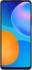 Huawei P Smart (2021) Dual-SIM midnight black