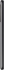 Huawei P Smart (2021) Dual-SIM midnight black