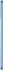 Huawei P Smart S Dual-SIM breathing crystal