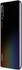 Huawei P Smart S Dual-SIM midnight black