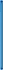 Huawei P Smart Z (2019) Dual-SIM sapphire blue