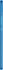 Huawei P Smart Z (2019) Dual-SIM sapphire blue
