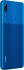 Huawei P Smart Z (2019) Dual-SIM sapphire blue