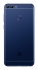 Huawei P Smart blue