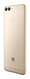 Huawei P Smart gold