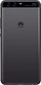 Huawei P10 Dual-SIM Black