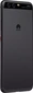 Huawei P10 Dual-SIM Black