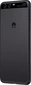 Huawei P10 Dual-SIM Black