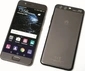 Huawei P10 Dual-SIM Black