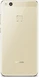 Huawei P10 Lite Single-SIM 32GB/4GB gold