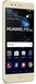 Huawei P10 Lite Single-SIM 32GB/4GB gold
