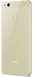 Huawei P10 Lite Single-SIM 32GB/4GB gold
