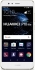 Huawei P10 Lite Dual-SIM 32GB/4GB white