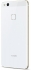 Huawei P10 Lite Dual-SIM 32GB/4GB white