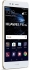 Huawei P10 Lite Dual-SIM 32GB/4GB white